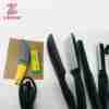 H931c3348b0e5464eb54d55b5e652619eR.jpg_960x960q80.jpg Easy Manual Acrylic Letter Making Bending