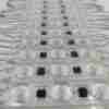 H935b1f8666a44da688fb8f3d81f3d8346-1.jpg_960x960q80-1.jpg AC110V 220V 2W 3030 LED Module