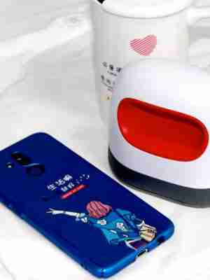 H94ef6045d22044be971fd71bfdc0f05a0-1.jpg_960x960q80-1.jpg Mini Heat Press Machine for Sign Shops