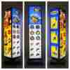 H95130fce14dd480592e218074bbdadfcY.jpg_960x960q80.jpg Customizable Rotating Four Sided Soft Film Custom Sign