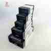 H97682dcbf5254c6682bb7b8e7f300207N.jpg_960x960q80.jpg 2024 Newest Hot Sale Power Transformer Sign Making Tool