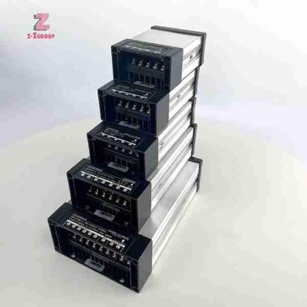 H97682dcbf5254c6682bb7b8e7f300207N.jpg_960x960q80.jpg 2024 Newest Hot Sale Power Transformer Sign Making Tool