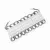H97aef54c84f247fdb975311e9fe38b49C-1.jpg_960x960q80-1.jpg AC 110V 220V LED Strip Light for Signs