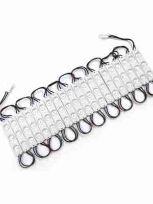 H97aef54c84f247fdb975311e9fe38b49C-1.jpg_960x960q80-1.jpg AC 110V 220V LED Strip Light for Signs