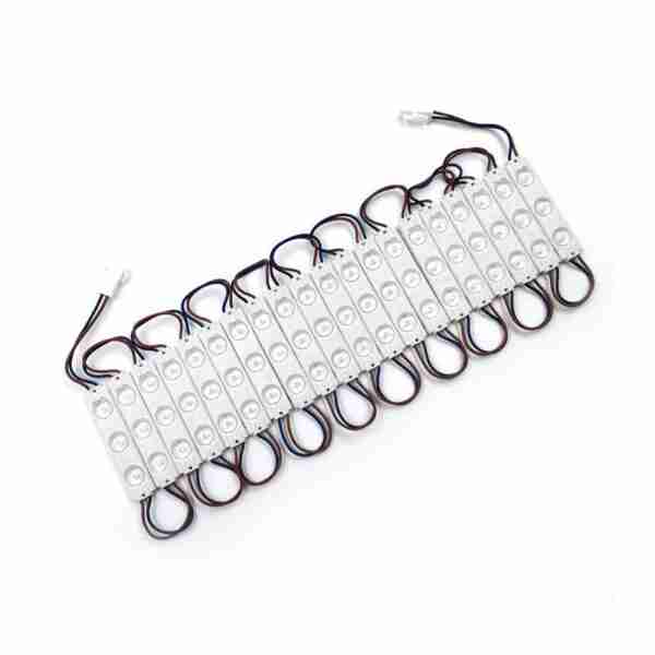 H97aef54c84f247fdb975311e9fe38b49C-1.jpg_960x960q80-1.jpg AC 110V 220V LED Strip Light for Signs