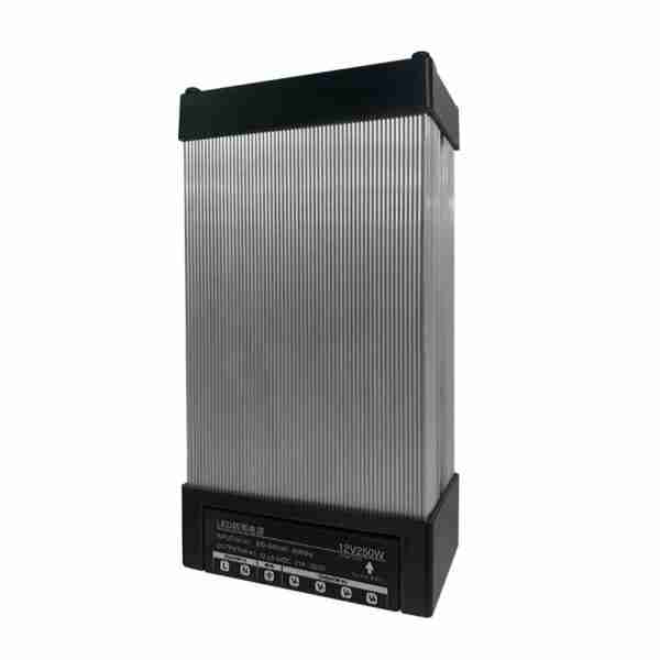 H9a1869b07e3c4fdbb7a4fb600a0948d3O.jpg_960x960q80.jpg 2024 Newest Hot Sale Power Transformer Sign Making Tool