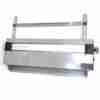 H9a4176fb47e247d3b68c1375cff51d00w-1.jpg_960x960q80-1.jpg Acrylic PVC Plastic Bending Machine