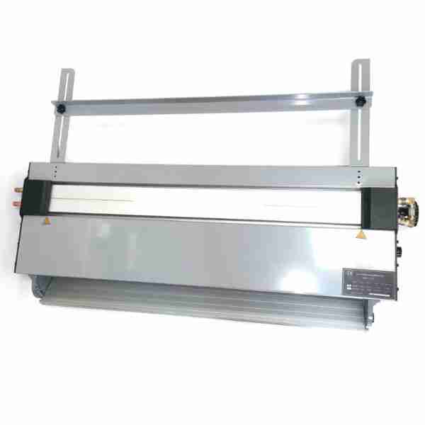 H9a4176fb47e247d3b68c1375cff51d00w-1.jpg_960x960q80-1.jpg Acrylic PVC Plastic Bending Machine