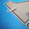 H9ab08e6020844995a87ada43516f863aS.jpg_960x960q80.jpg New Luminous Characters Fixed Hanging Piece Custom Sign