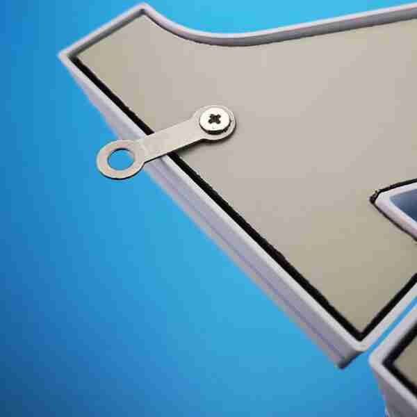 H9ab08e6020844995a87ada43516f863aS.jpg_960x960q80.jpg New Luminous Characters Fixed Hanging Piece Custom Sign