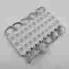 H9ac07a3c9910436daeae987b6d161a08f-1.jpg_960x960q80-1.jpg AC110V 220V 2W 2835 LED Module