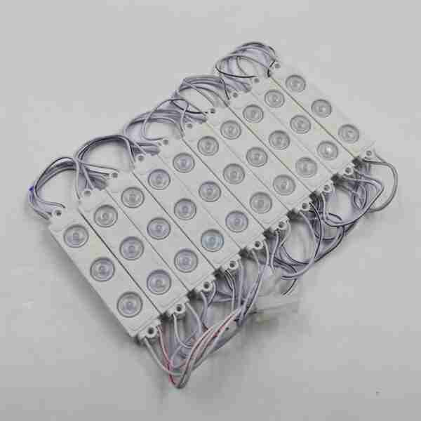H9ac07a3c9910436daeae987b6d161a08f-1.jpg_960x960q80-1.jpg AC110V 220V 2W 2835 LED Module