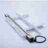 60Cm Acrylic Bending Machine Organic Plates