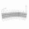 H9d74d0c07a2c497d81cbb54b24e8c424e-1.jpg_960x960q80-1.jpg AC110V 220V 2W 3030 LED Module