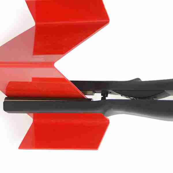H9e6a3129b53948d69d732de776a61f40g.jpg_960x960q80.jpg Arc Angle Shape Heating Acrylic Bender