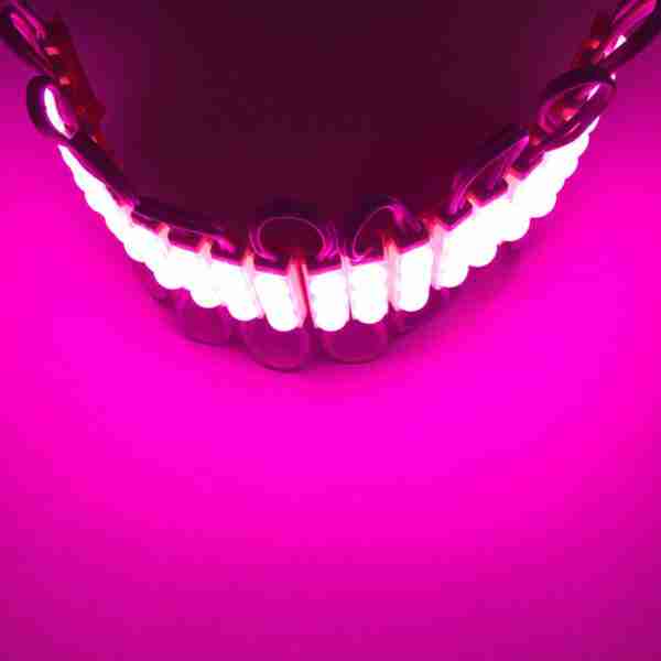 H9f6ed6dcffd34e87917ffdeba73aa28ch-1.jpg_960x960q80-1.jpg DC12V 2835 Injection LED Module