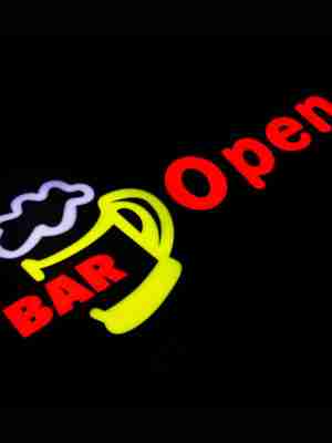 HTB1.ClYa_.LrK1Rjy1zbq6AenFXah.jpg_960x960q80.jpg LED Flashing Light Neon Sign Open