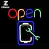 HTB13VDAaVzsK1Rjy1Xbq6xOaFXat.jpg_960x960q80.jpg LED Neon Strip Sign Lighting Shop