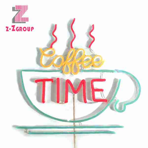HTB13yHRa2jsK1Rjy1Xaq6zispXah.jpg_960x960q80.jpg LED Neon Strip Sign Lighting Shop