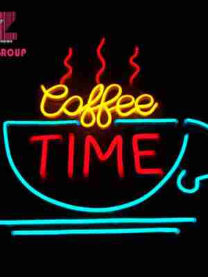 HTB1SmjzaZfrK1RjSszcq6xGGFXad.jpg_960x960q80.jpg LED Neon Strip Sign Lighting Shop