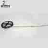 12V 5050 Low Voltage LED Strip Light