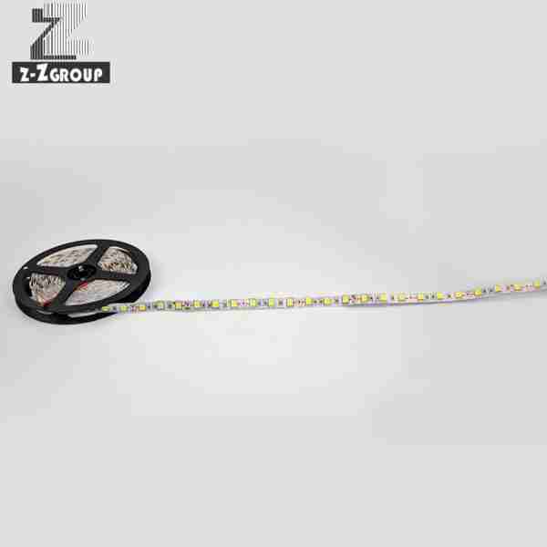 12V 5050 Low Voltage LED Strip Light