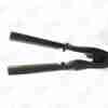 HTB1dnfra2b2gK0jSZK9q6yEgFXaC.jpg_960x960q80.jpg A U Type Acrylic Bender 3