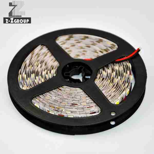 12V 5050 Low Voltage LED Strip Light