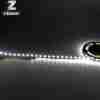 12V 5050 Low Voltage LED Strip Light