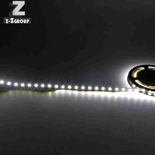 12V 5050 Low Voltage LED Strip Light