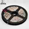 12V 5050 Low Voltage LED Strip Light