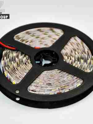 HTB1wzXCaEH1gK0jSZSyq6xtlpXat.jpg_960x960q80.jpg 12V 5050 Low Voltage LED Strip Light