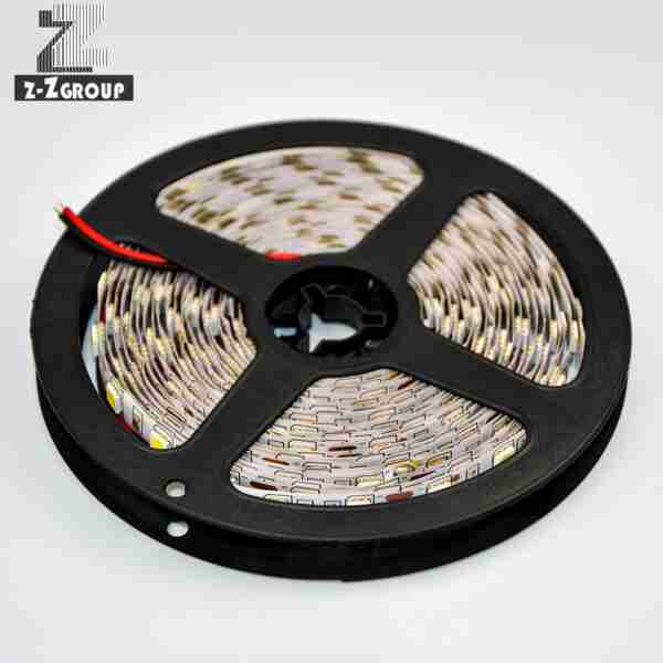 12V 5050 Low Voltage LED Strip Light
