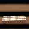 Ha06dcab6656b490d9c9ec06ebe9609e1Y-1.jpg_960x960q80-1.jpg AC110V 220V Injection LED Module