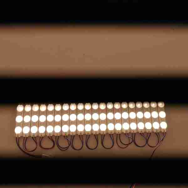 Ha06dcab6656b490d9c9ec06ebe9609e1Y-1.jpg_960x960q80-1.jpg AC110V 220V Injection LED Module
