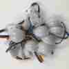 Ha2b95b3af621493c817c0f7ea696ad63j-1.jpg_960x960q80-1.jpg WS2811 5050 RGB LED Pixel Module