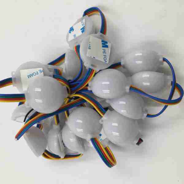 Ha2b95b3af621493c817c0f7ea696ad63j-1.jpg_960x960q80-1.jpg WS2811 5050 RGB LED Pixel Module