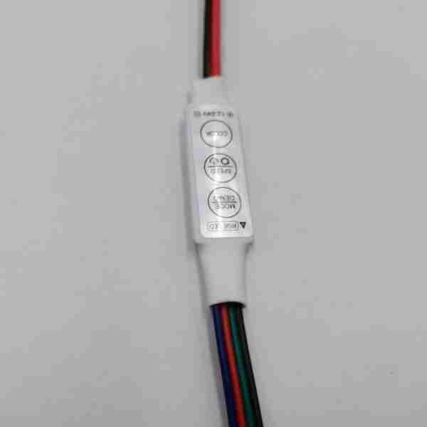 Ha3ac00b7ee464b718686815eb3f53b93v-1.jpg_960x960q80-1.jpg RGB Mini Inline LED Strip for Signs