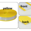 Ha57730051e8c44a38ea4392715f61adcX.png_960x960q80.png 8cm Channel Letter Plastic Coil Rolls