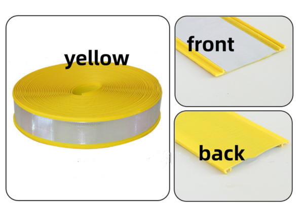 Ha57730051e8c44a38ea4392715f61adcX.png_960x960q80.png 8cm Channel Letter Plastic Coil Rolls