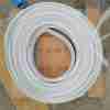 Ha5978f7e2628461991a5205e3e67c872t-1.jpg_960x960q80-1.jpg Colored Coated Channel Letter Aluminum Strip