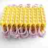 Ha5ad280e4a5540609ae6adbadc8482f7q-1.jpg_960x960q80-1.jpg 5LED 5730 SMD Waterproof Injection Module