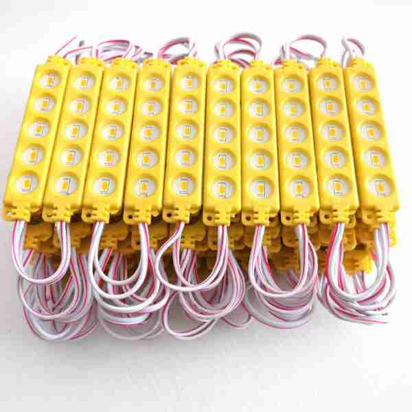 Ha5ad280e4a5540609ae6adbadc8482f7q-1.jpg_960x960q80-1.jpg 5LED 5730 SMD Waterproof Injection Module
