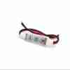 Ha6d2582997594cd6916e39050803a531L.png_960x960q80-1.jpg 12V 24V Mini 3-Key LED Controller