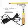 Ha7e843fa2e2244179cf7229fc5f0a614w-1.jpg_960x960q80-1.jpg Lt150 Shinysignage Simple Acrylic Tube Bender
