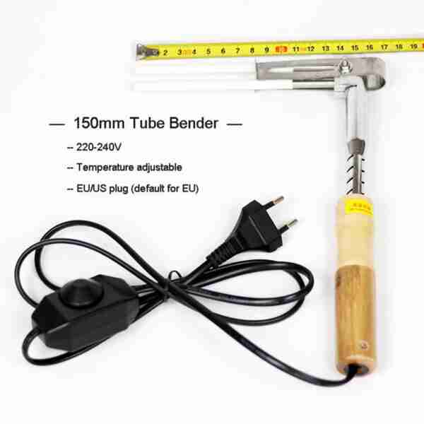 Ha7e843fa2e2244179cf7229fc5f0a614w-1.jpg_960x960q80-1.jpg Lt150 Shinysignage Simple Acrylic Tube Bender