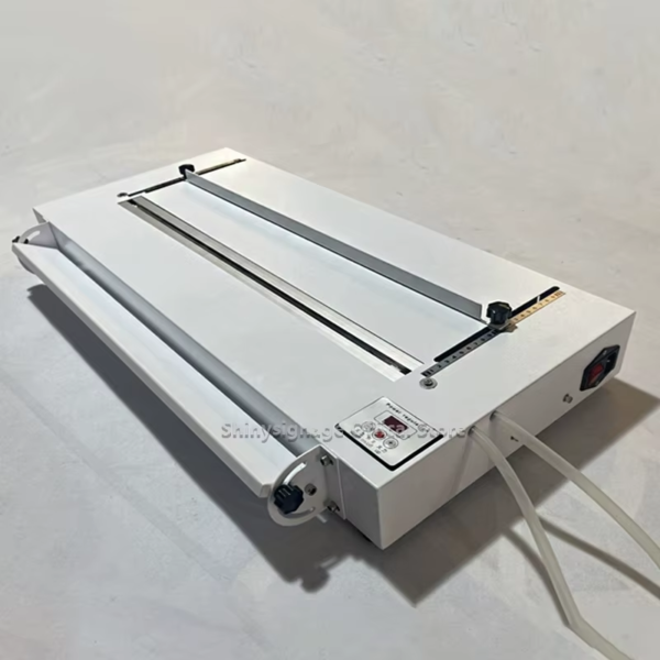 Ha846f2a9329642c3bff75e8fd3ff0d10E-1.png_960x960q80-1.png Electric Bending Machine Tool Industrial Grade