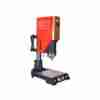 Ultrasonic Plastic Welding Machine
