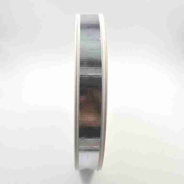 Ha9d3148369b14900b3d30b2f2a114fd5c-1.jpg_960x960q80-1.jpg White Aluminum Coil for Channel Letters