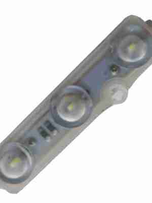 Super Bright LED Injection Module